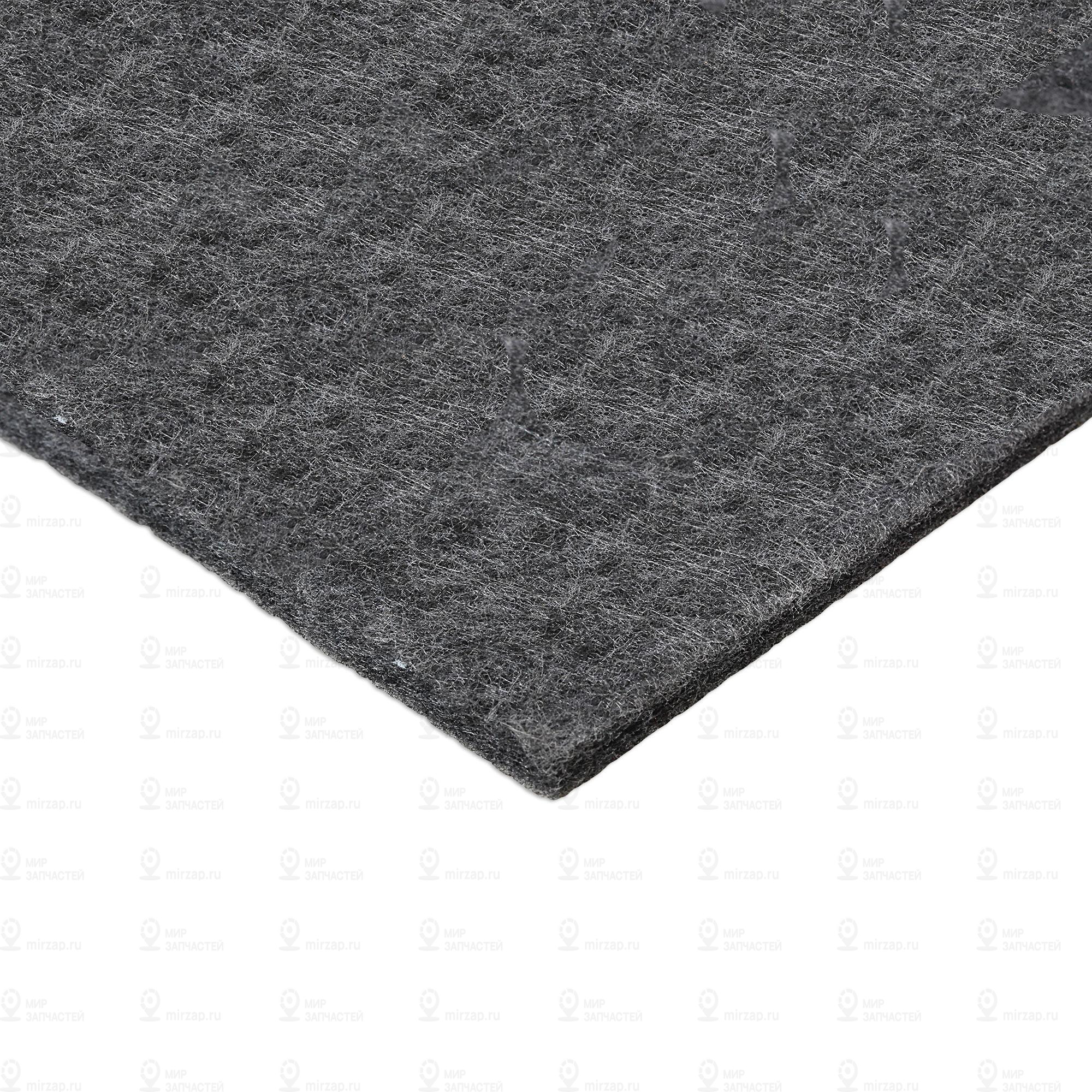 Запчасть AirLine ADSI008