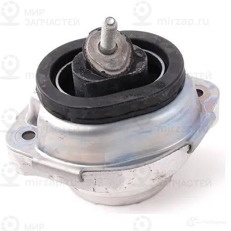 Подушка крепления двигателя BMW 22116770794