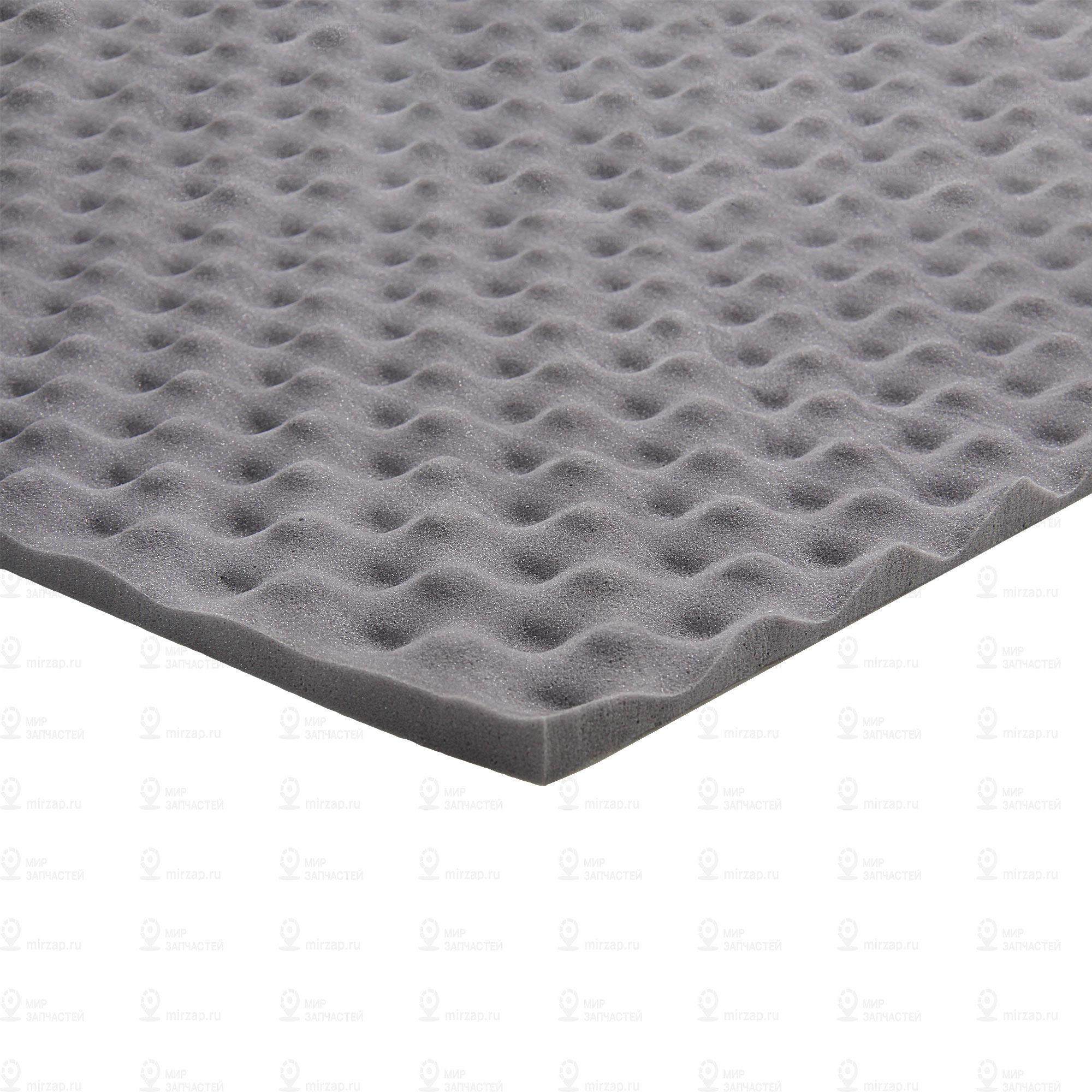 Запчасть AirLine ADSI014