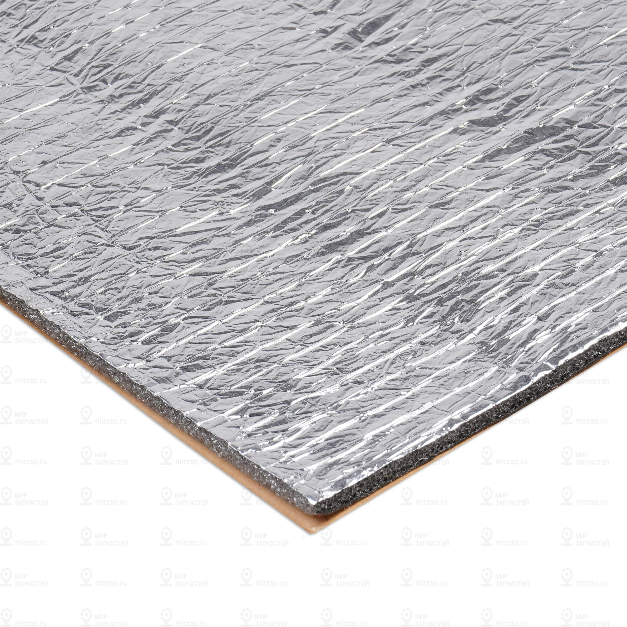 Запчасть AirLine ADSI018