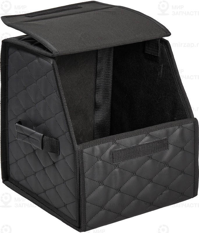 Запчасть AirLine ADSO001