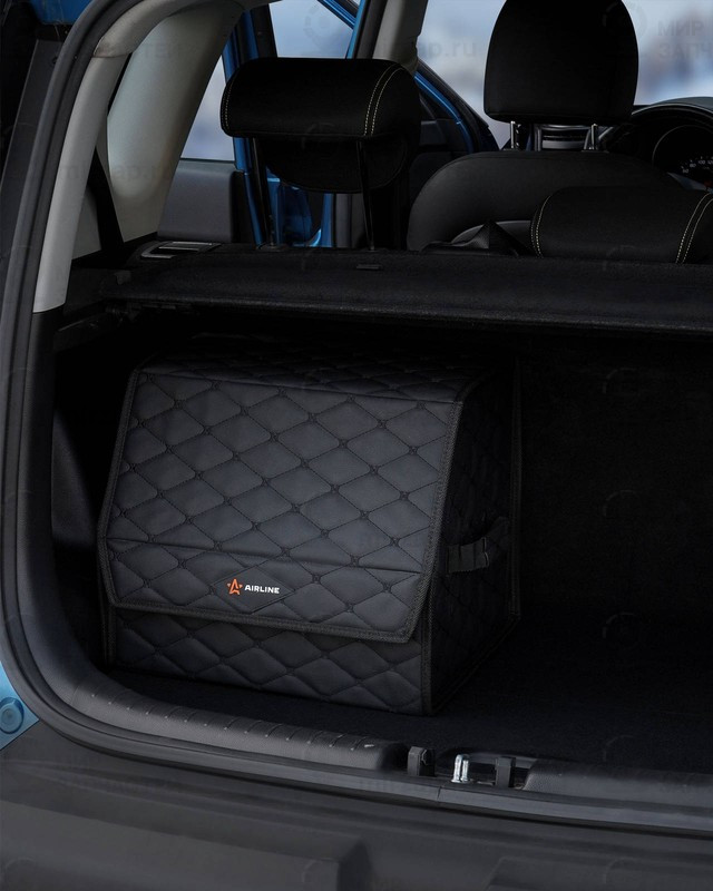 Запчасть AirLine ADSO002