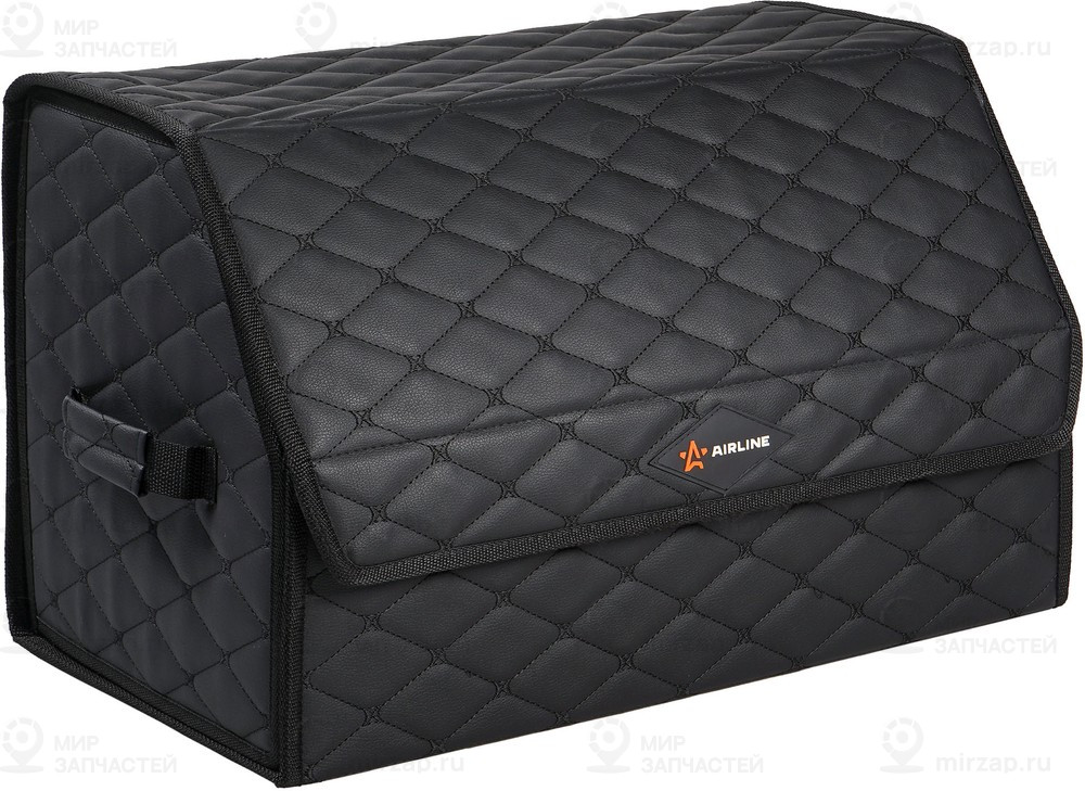 Запчасть AirLine ADSO003