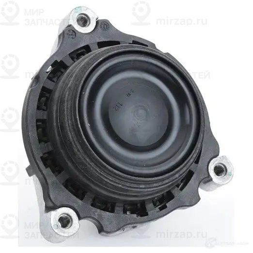 Резиновая подушка Л
 BMW 22116787657