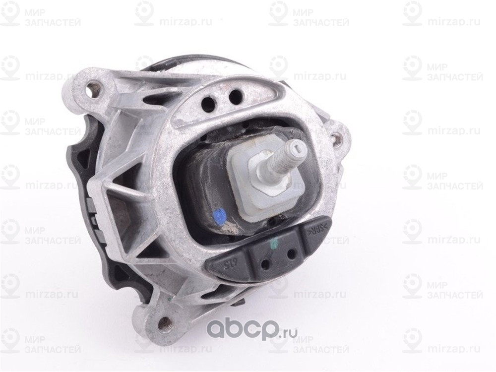 Запчасть BMW 22116855456