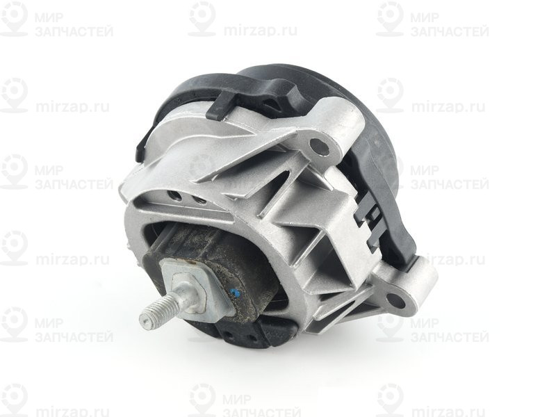 Резиновая подушка л
 BMW 22116856405