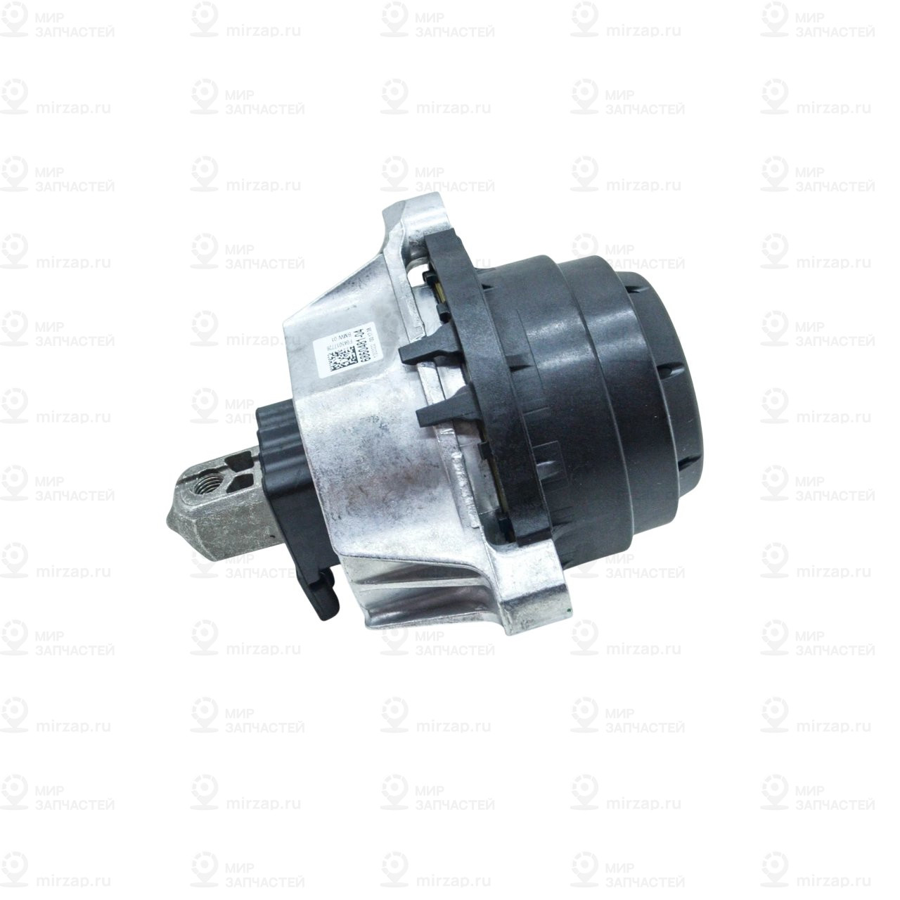 
 BMW 22116860481