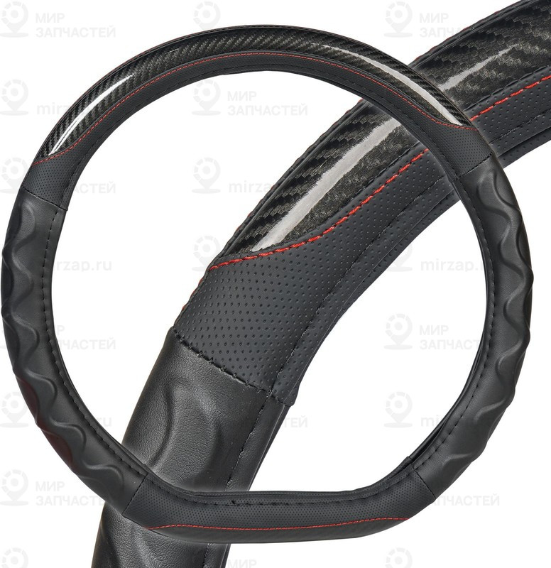 Запчасть AirLine ADWO005