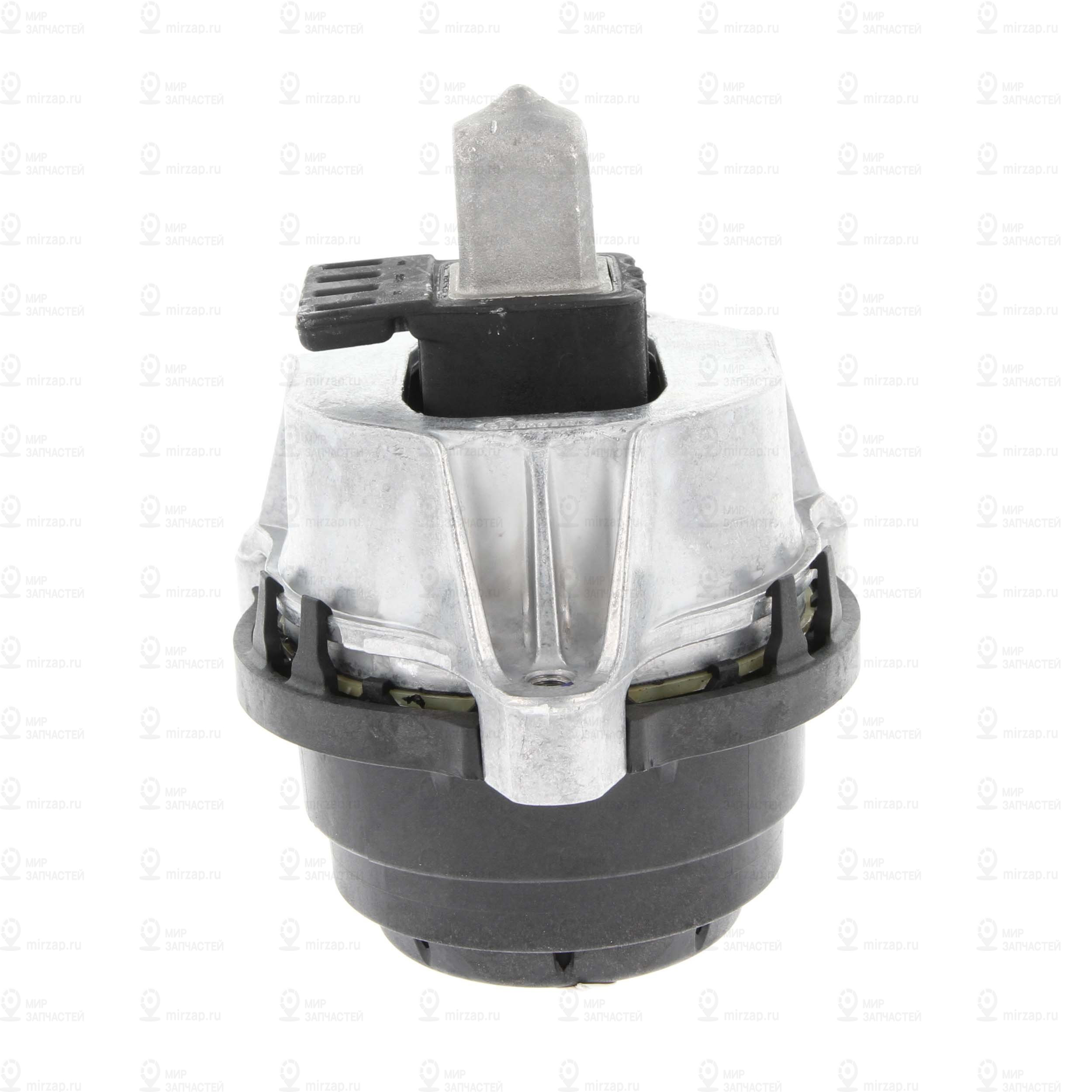 Motorlager Links
 BMW 22116878247