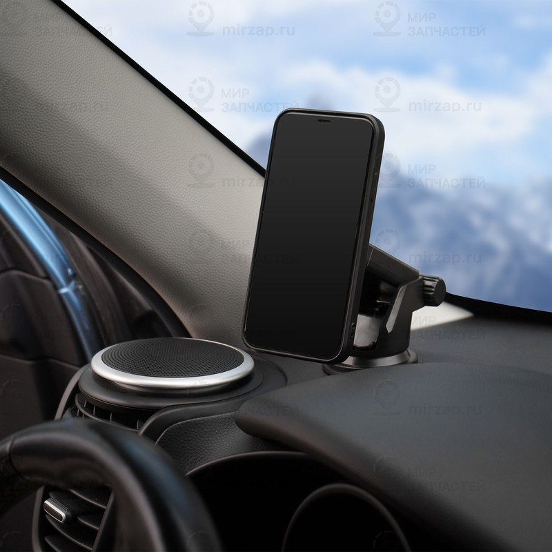 Запчасть AirLine AEAG010