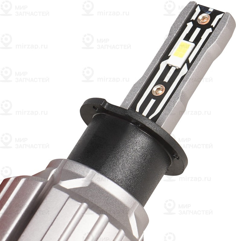 Запчасть AirLine AEAR003