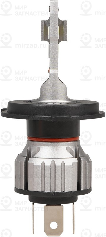 Запчасть AirLine AEAR004