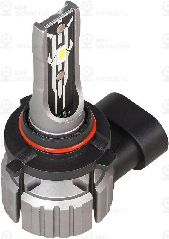 Запчасть AirLine AEAR005