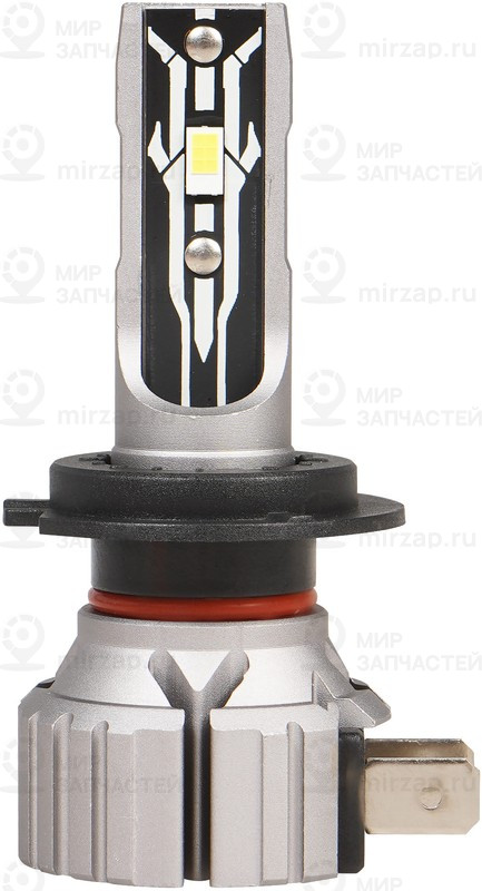 Запчасть AirLine AEAR007