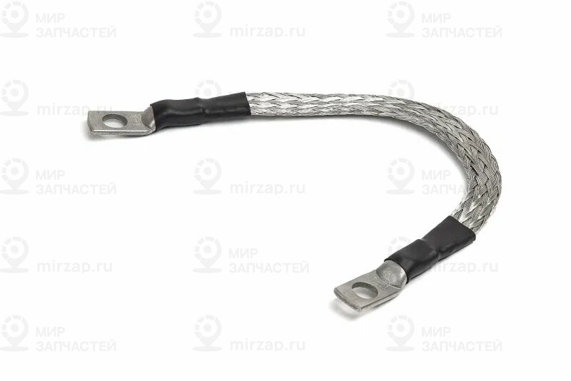 Запчасть HYUNDAI 918604L500