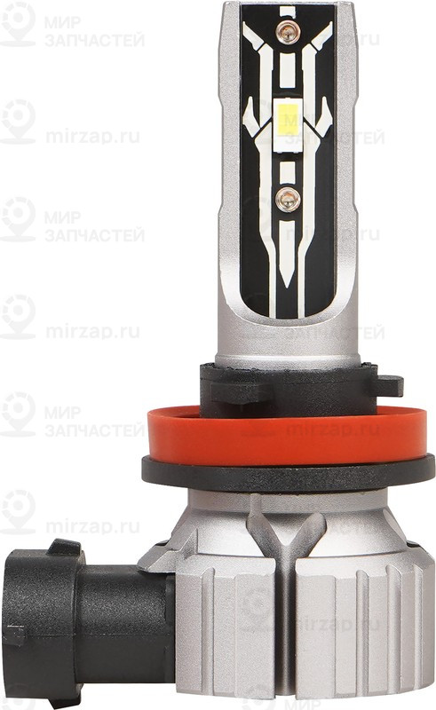 Запчасть AirLine AEAR011