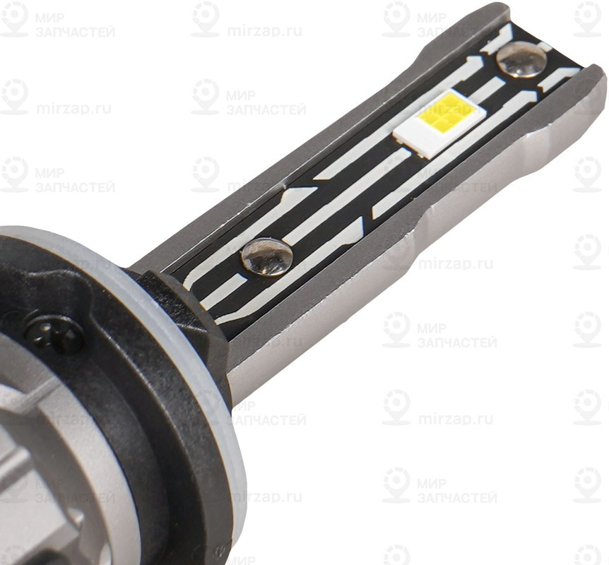 Запчасть AirLine AEAR027