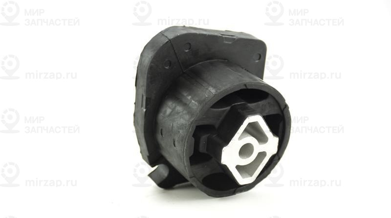Резинометаллический шарнир
 BMW 22316771743