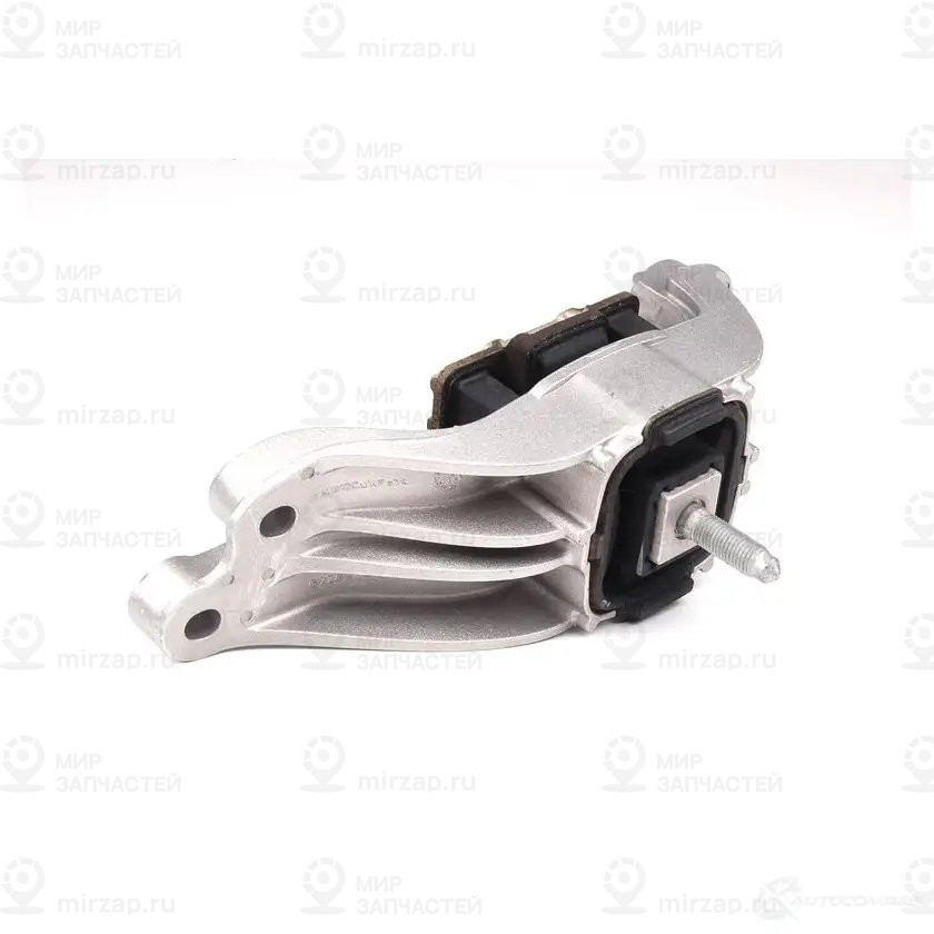 Подшипник коробки передач
 BMW 22316784357