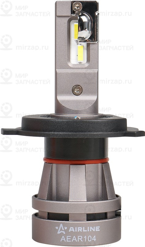 Запчасть AirLine AEAR104
