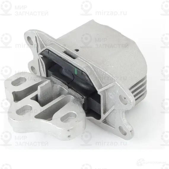 Опора КПП резинометаллическая BMW 22316853449