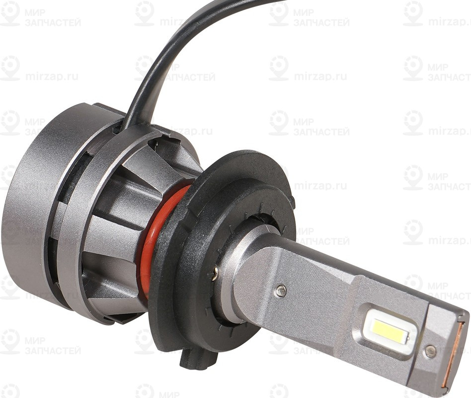 Запчасть AirLine AEAR107