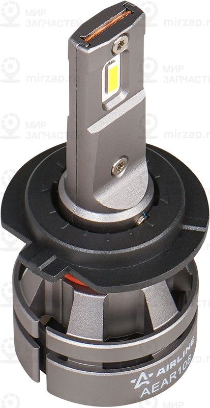 Запчасть AirLine AEAR108