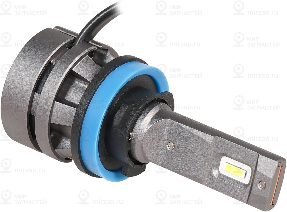 Запчасть AirLine AEAR111