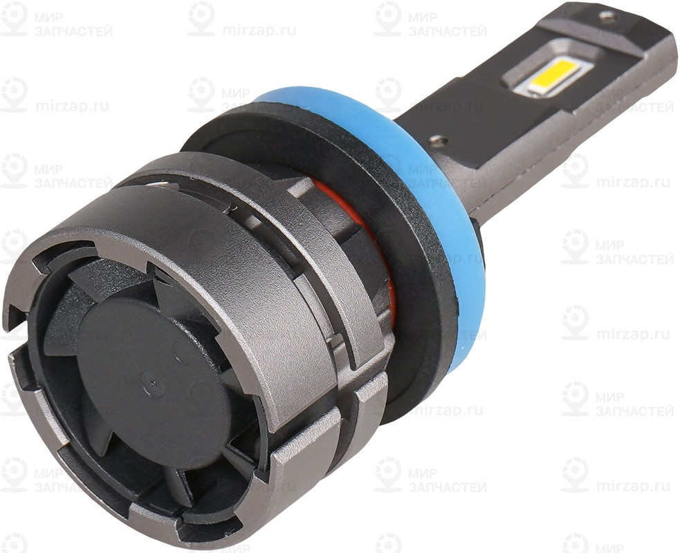 Запчасть AirLine AEAR112