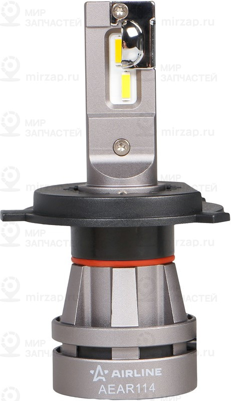Запчасть AirLine AEAR114