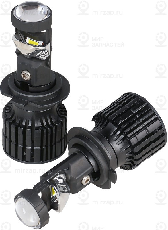 Запчасть AirLine AEAR117