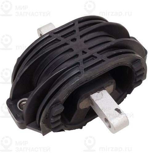 Резинометаллический шарнир
 BMW 22326780269