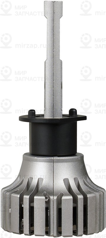 Запчасть AirLine AEAR201