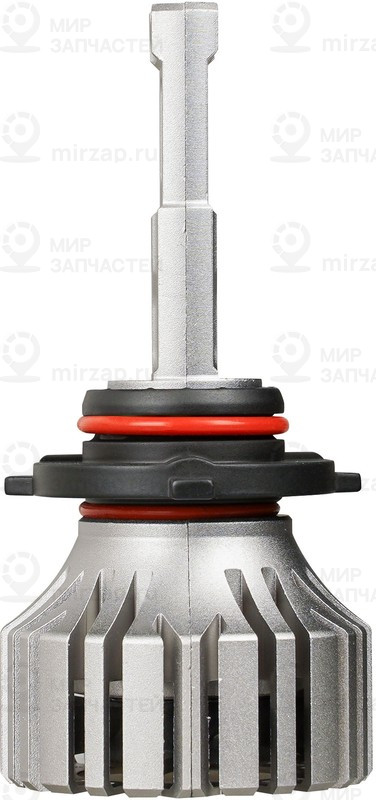 Запчасть AirLine AEAR205