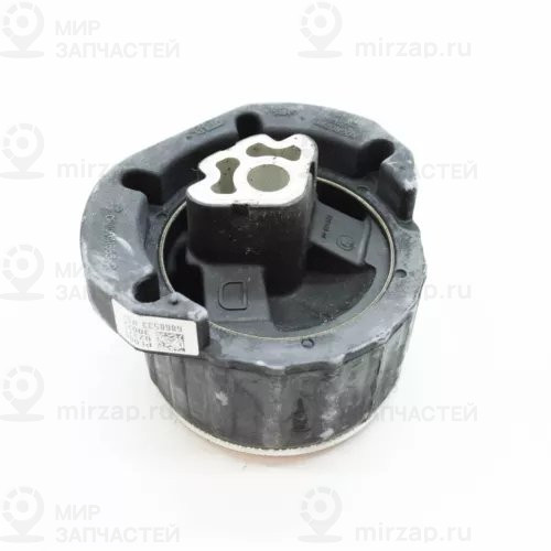Getriebelager
 BMW 22326860533