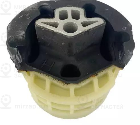 Опора КПП BMW 22326860537