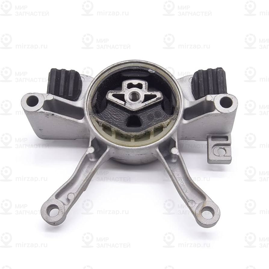 Getriebelager
 BMW 22326862577