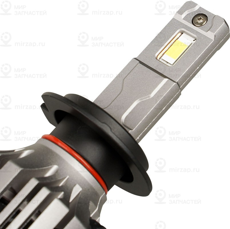 Запчасть AirLine AEAR207