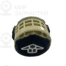 Getriebelager
 BMW 22326878313