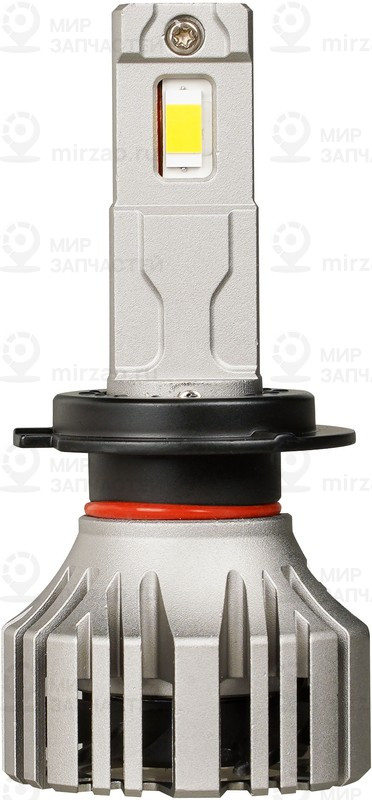 Запчасть AirLine AEAR208