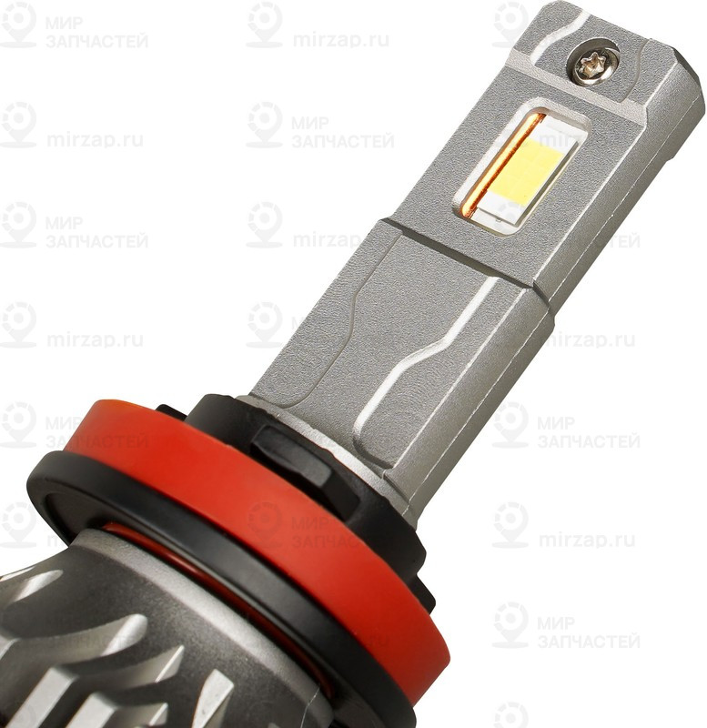 Запчасть AirLine AEAR211