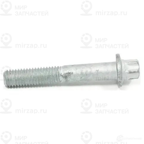 Болт Asa M8X50-8.8-ZNS3 МИН 10 шт
 BMW 23001222887