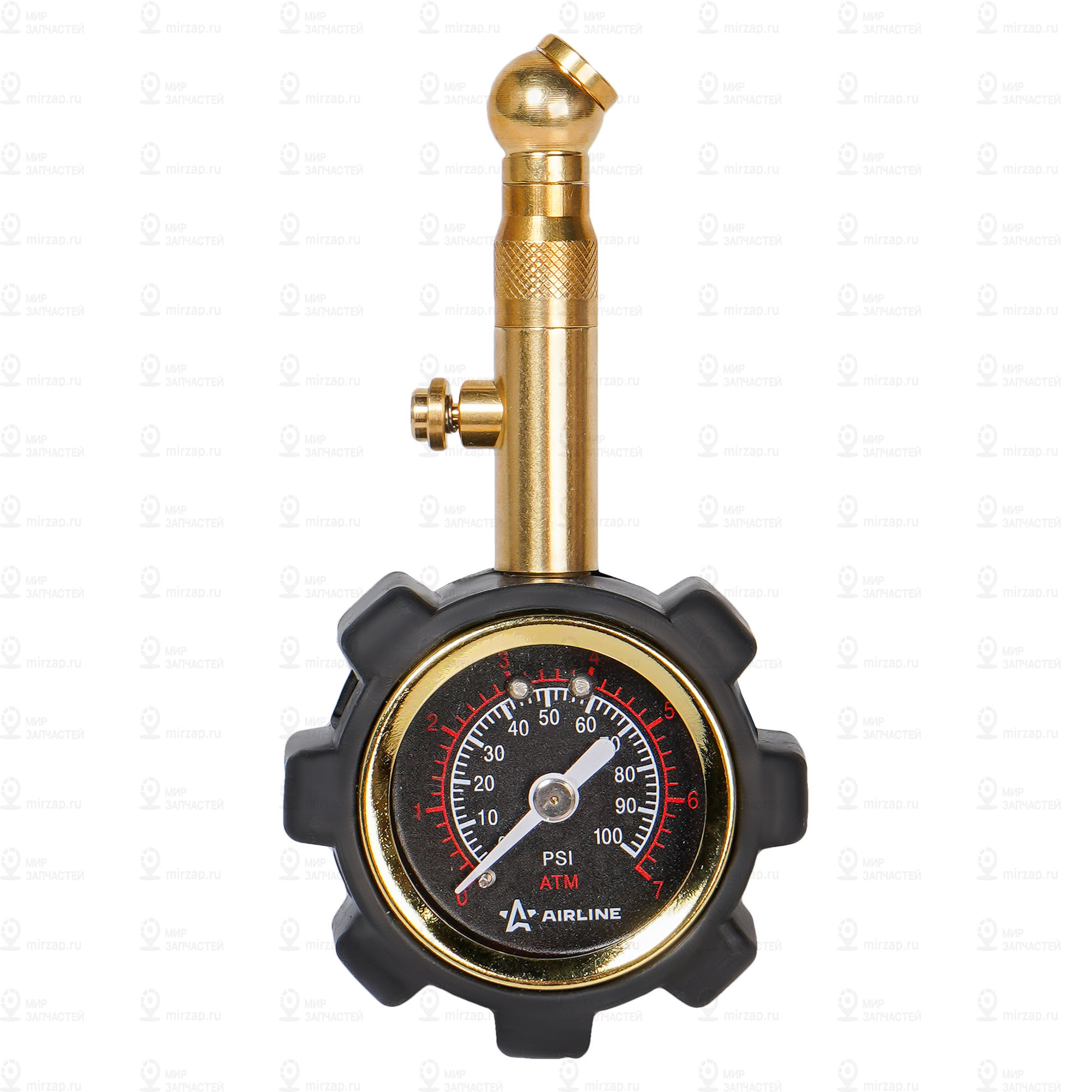 Запчасть AirLine AEAS001