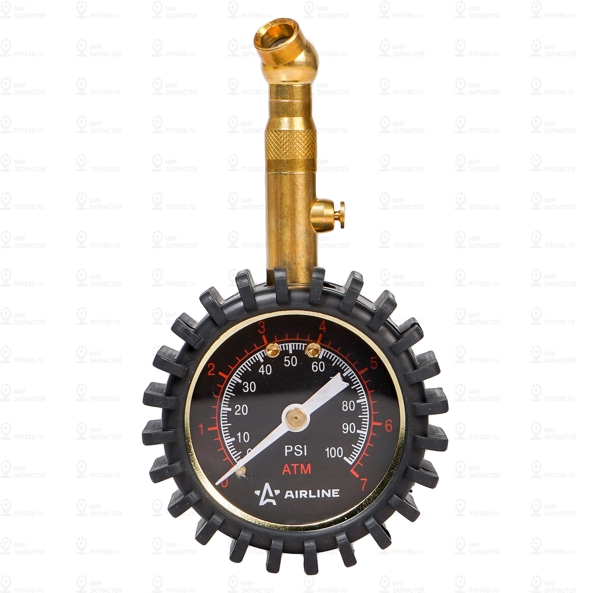 Запчасть AirLine AEAS002