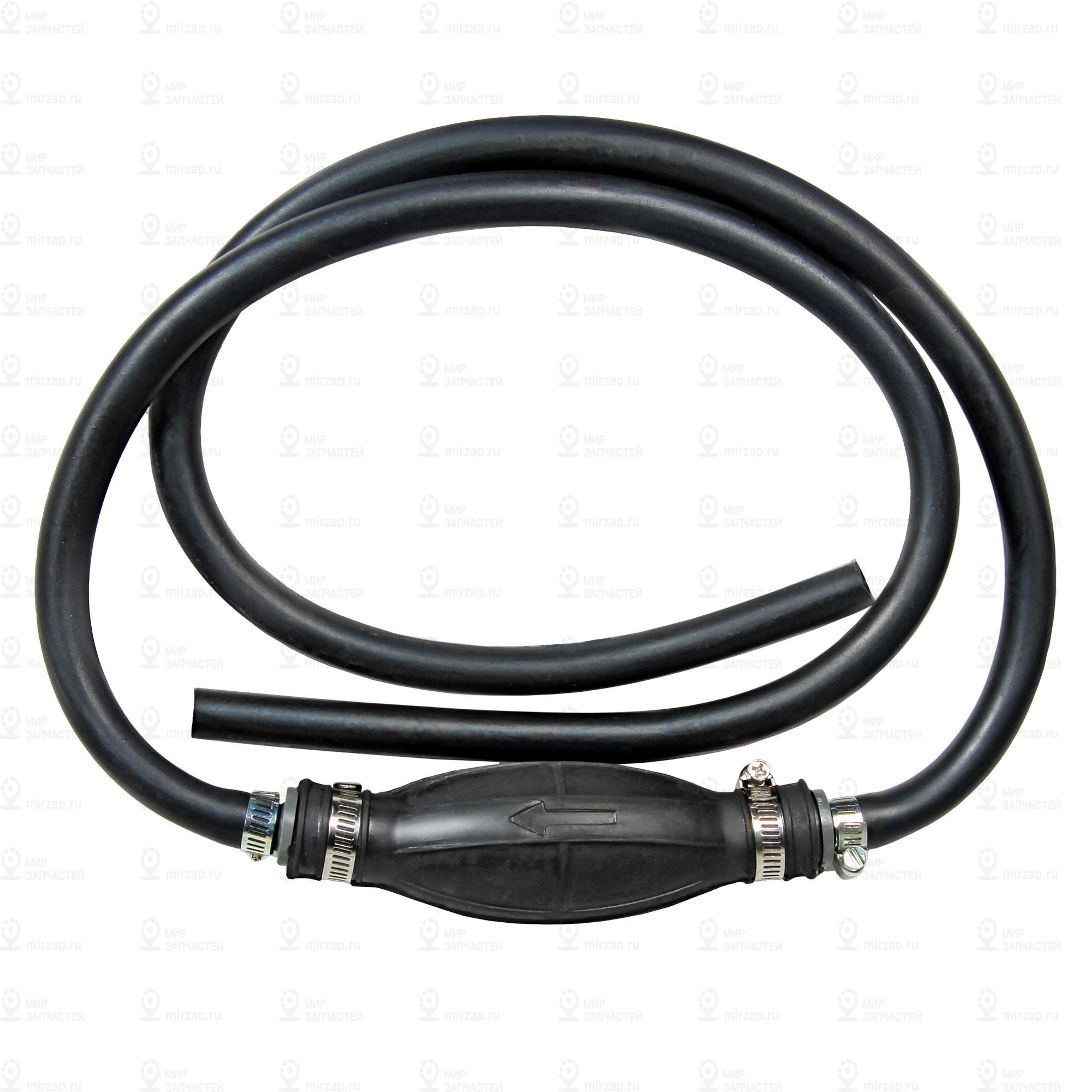 Запчасть AirLine AEAT202