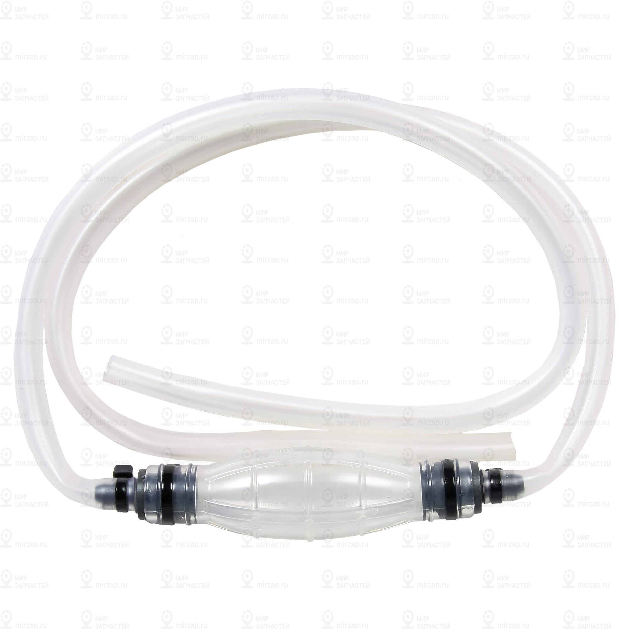 Запчасть AirLine AEAT203