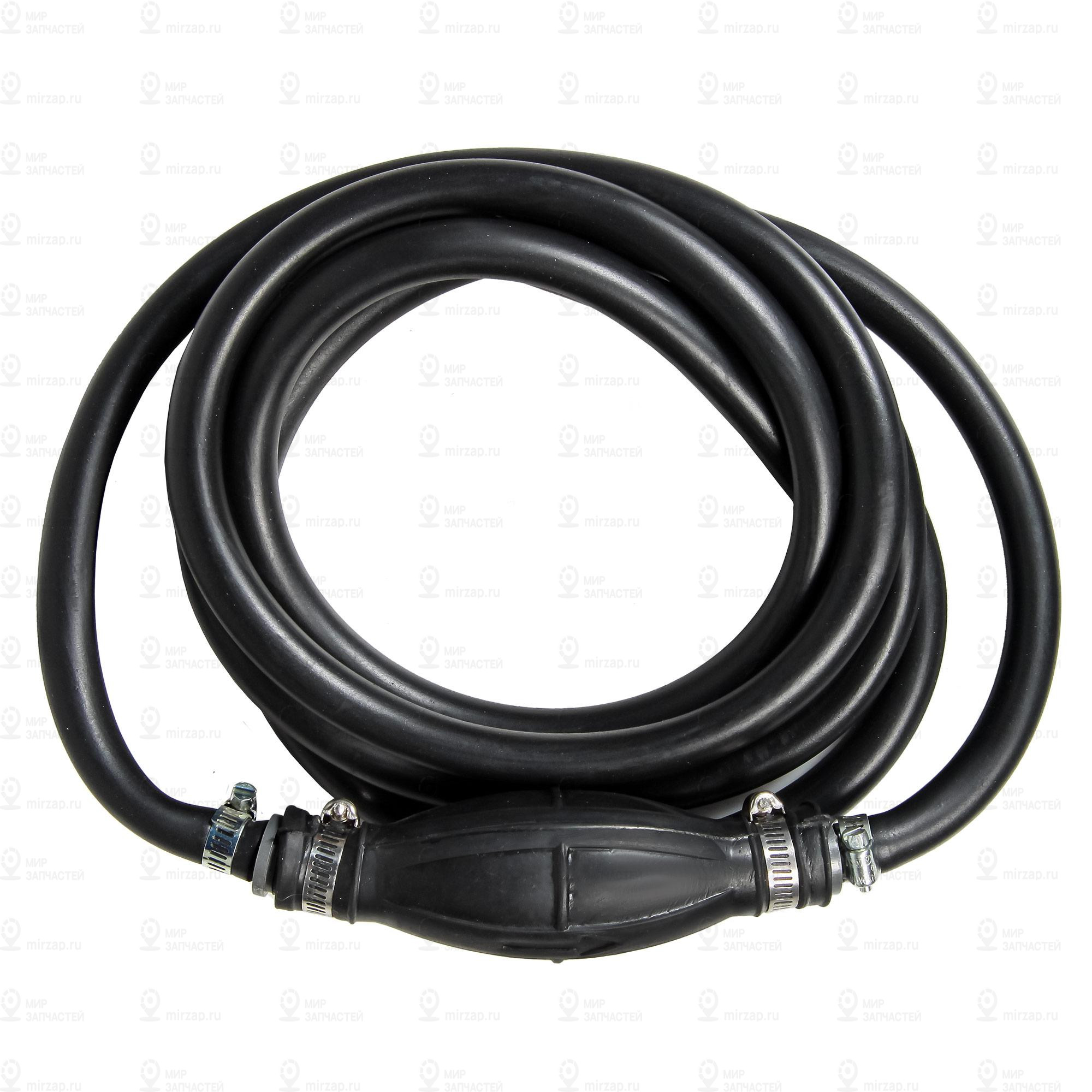 Запчасть AirLine AEAT204