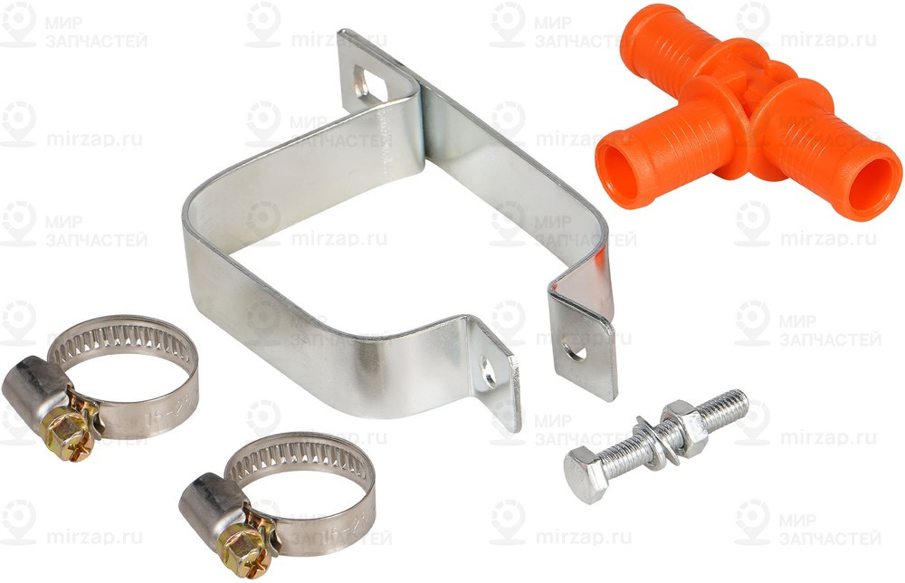 Запчасть AirLine AEAY006