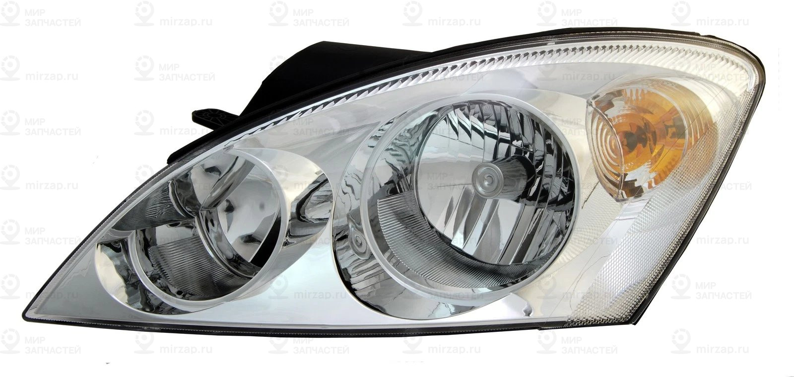 Запчасть HYUNDAI 921011H000