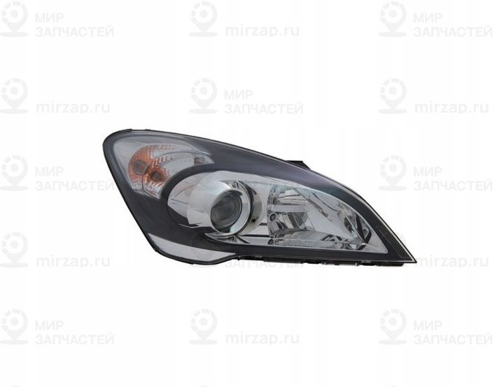 Запчасть HYUNDAI 921011H070